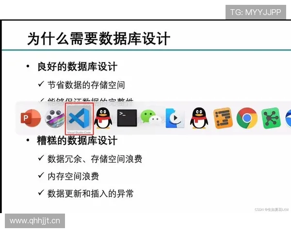 cs市场走势网站_CS市场走势网站哪个好？如何挑选可靠的数据平台？