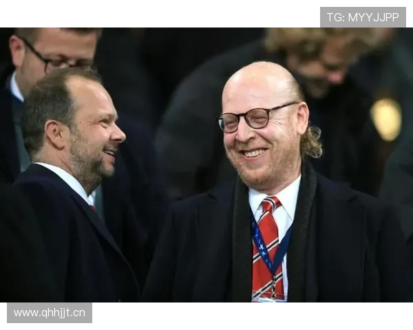 奥蓬达转会尤文细节曝光买断费4060万欧附加浮动条款