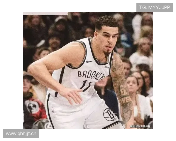 小迈克尔波特半场表现抢眼10投6中斩获14分助力球队逆转