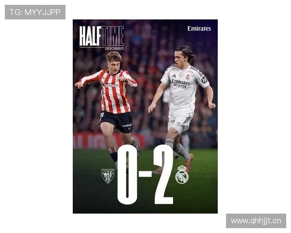 恩里克赛后赞伊桑姆巴佩表现出色为绝平进球喝彩