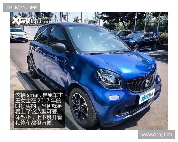 库尼亚周薪18万却因大G挡风玻璃裂缝考虑换车的背后故事