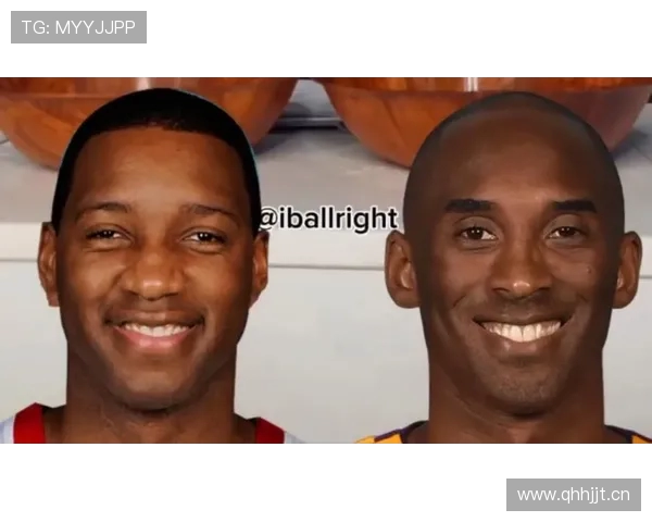 斯科特认为麦迪替代科比能夺冠但难以实现三连冠目标