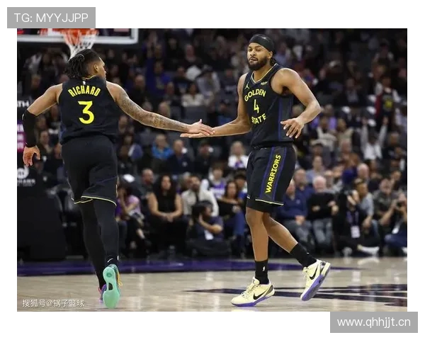 穆迪首次单场命中八记三分球叔叔的挑战激励我不断进步