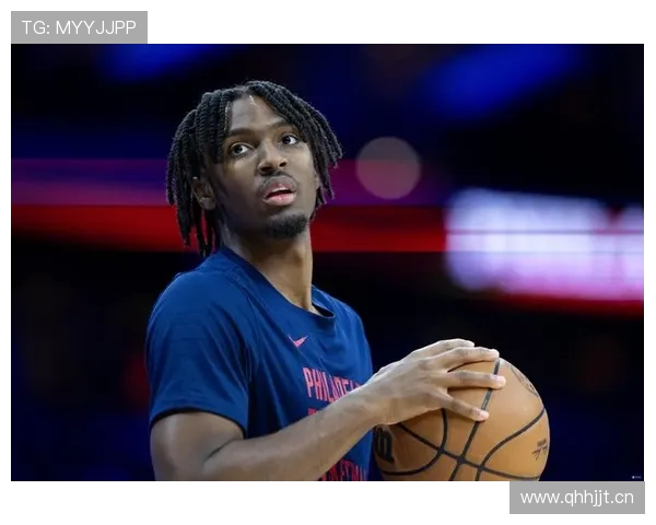 马克西上半场表现全面11投4中贡献12分3篮板4助攻1抢断1盖帽