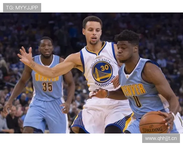 赛斯透露观看勇士比赛经历深厚对球队风格打法有独到见解