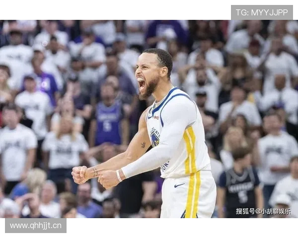 阿德尔曼分析库里绝平三分背后裁判因素对防守的影响