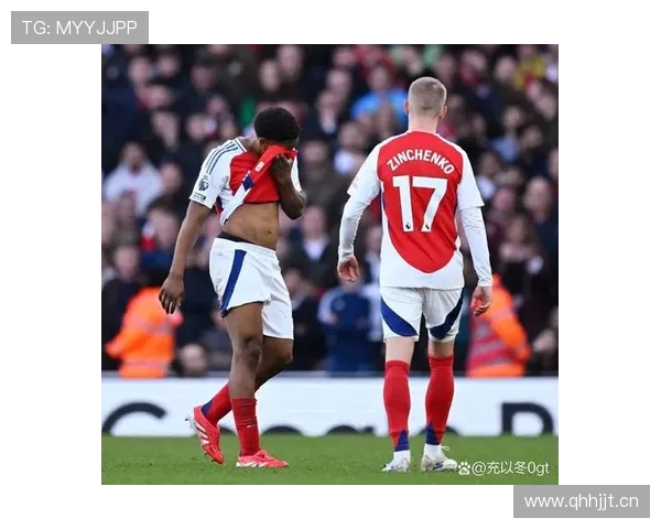 前曼城门将卡森感激球迷支持称心中永存感恩之情