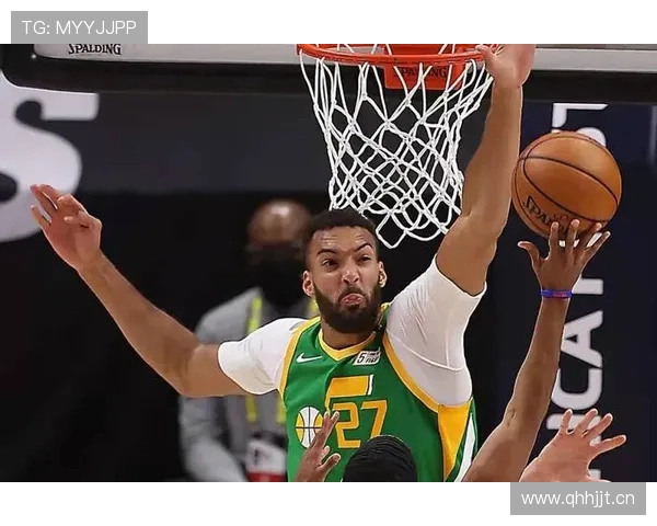 塞克斯顿面对老东家爵士情绪复杂但全力争胜是唯一目标